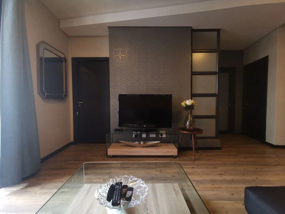 Easy Stay - The Vantage, photo 3