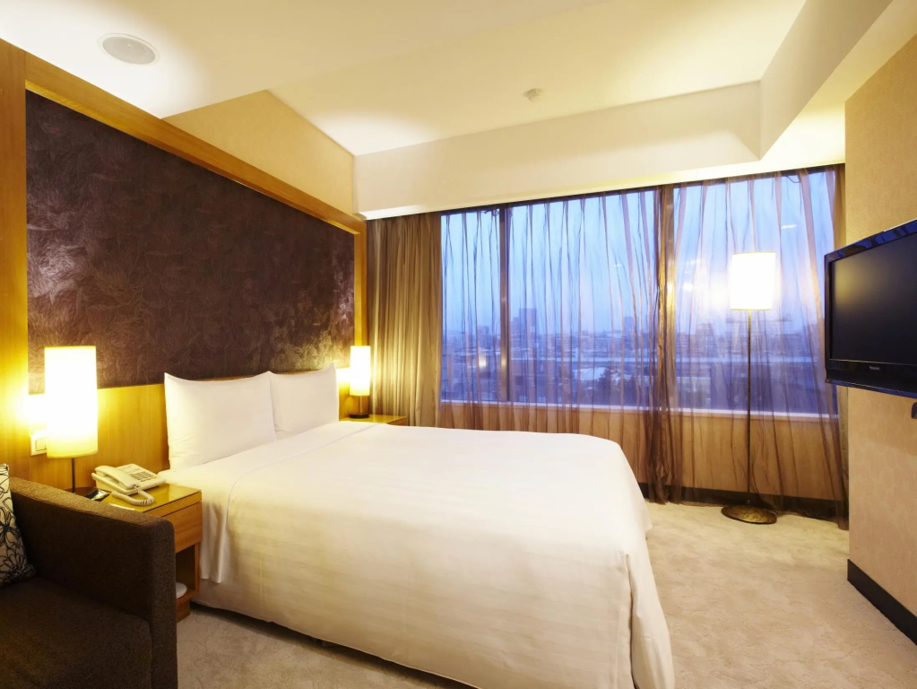 Hotel B — photo 7