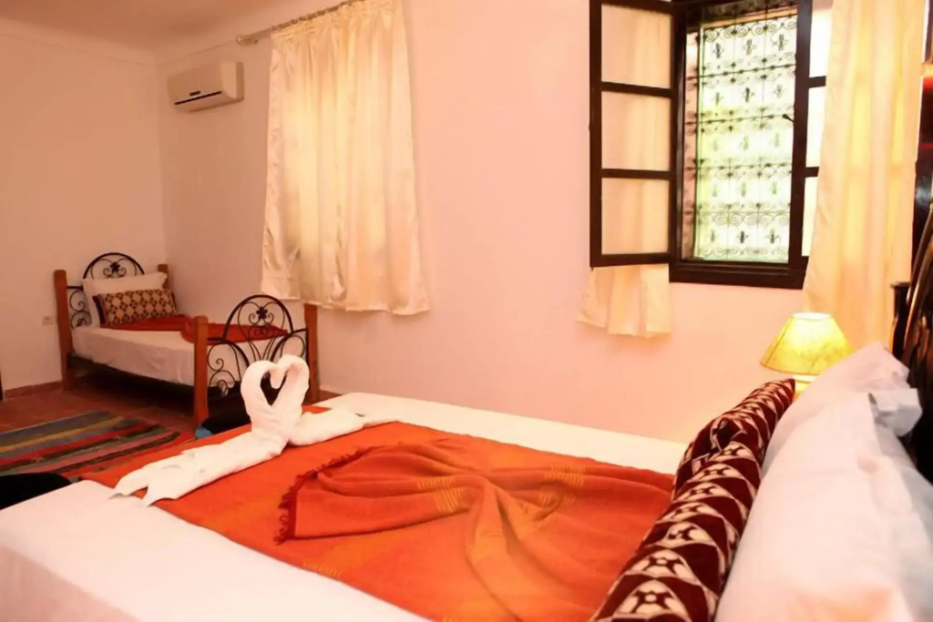 Riad Mounir — photo 7