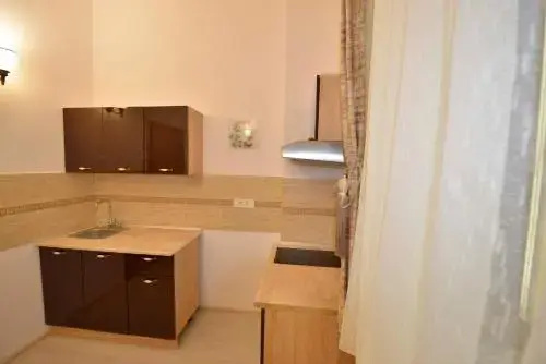 Amadeus Residence — photo 6