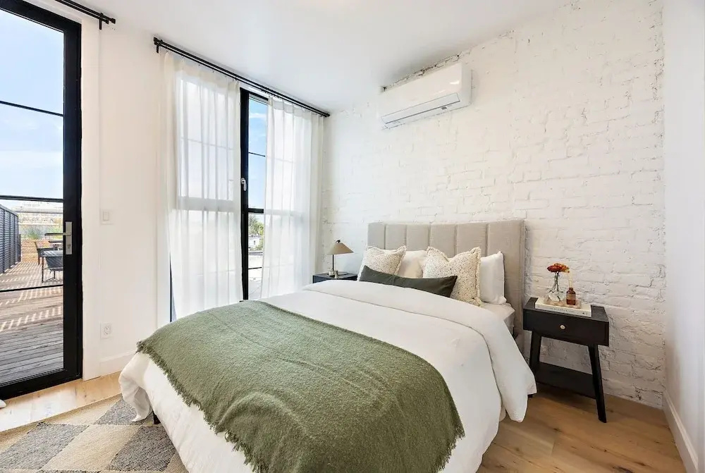 The Brick Hotel, photo 3