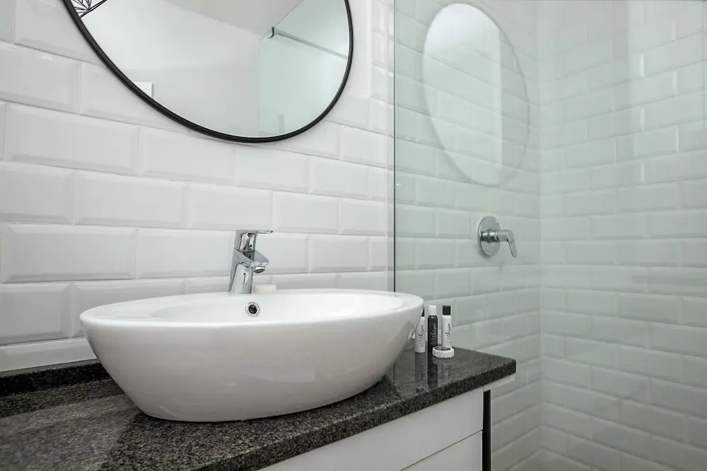 116 Illovo Mews Studio — photo 6