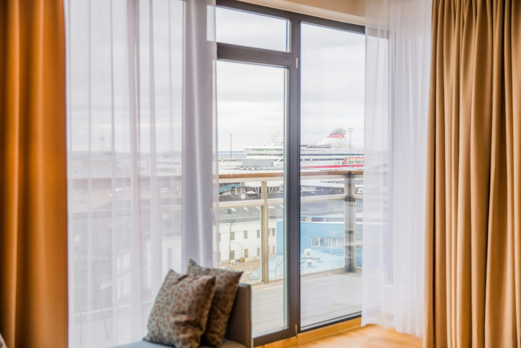 Hestia Hotel Europa, photo 5