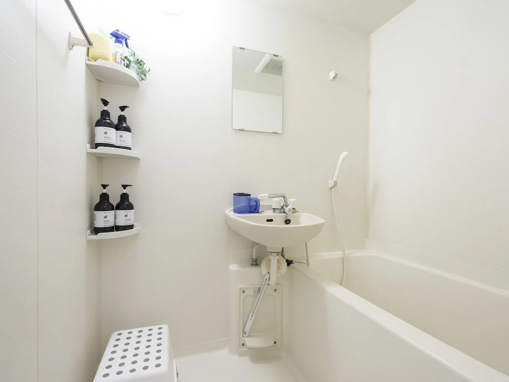 nid NAMBA at Adel Heim — photo 6