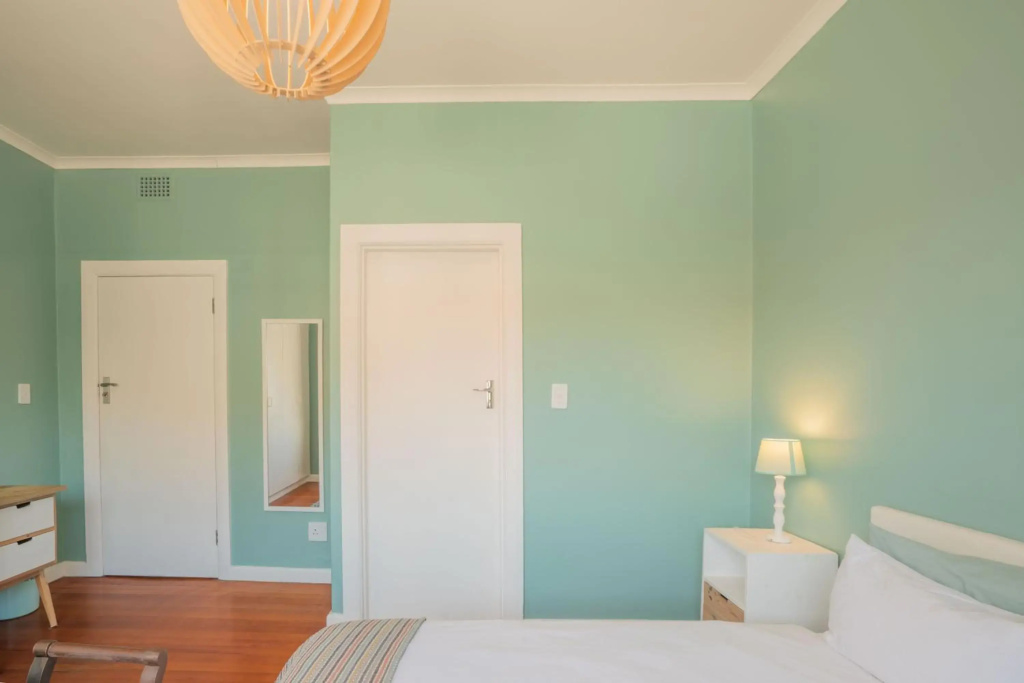 The Avenue House — photo 6
