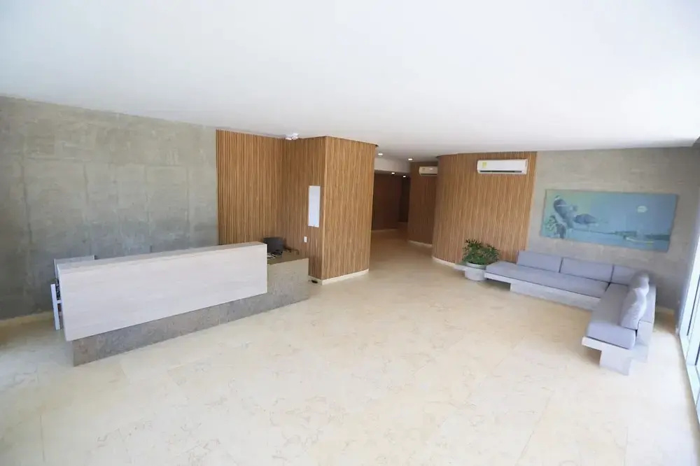 Sunno Beach by Encanto Rentals, photo 2