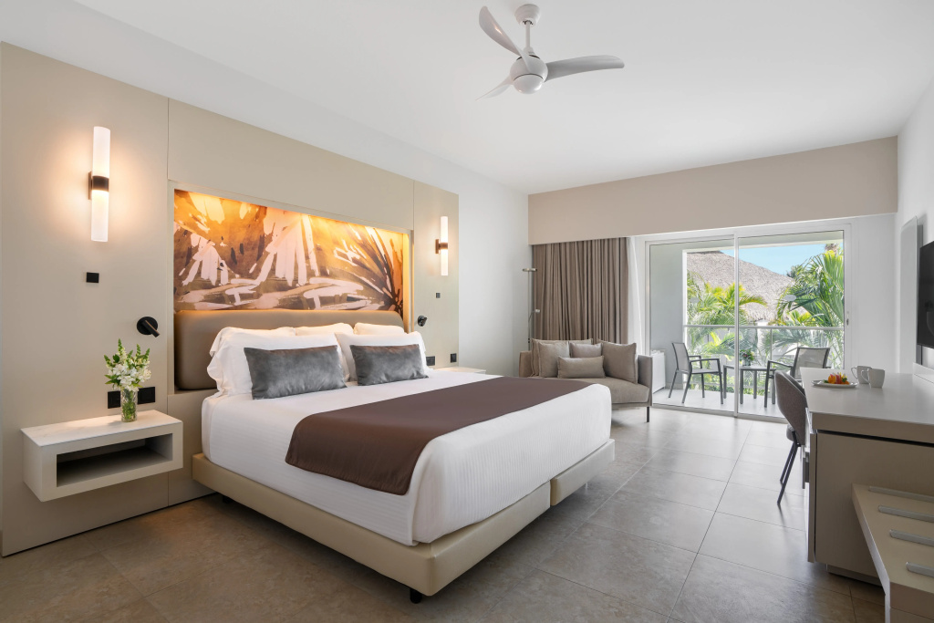 Breathless Punta Cana Resort & Spa - Adults Only - All Inclusive, photo 3