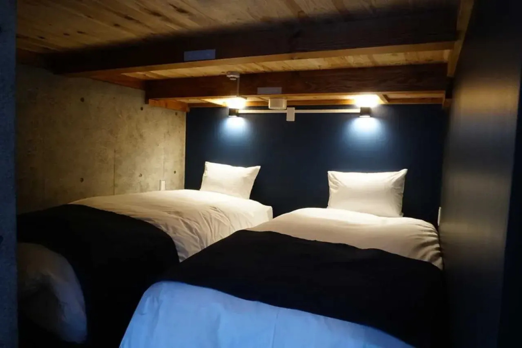 Hotel Arcsens, photo 3