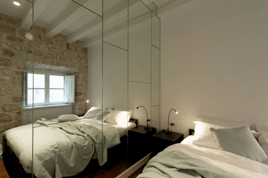 Apartments Eleganca, photo 3