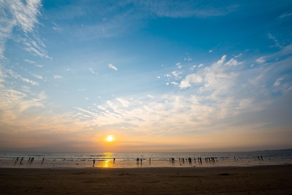 Via Dream Palace — photo 7