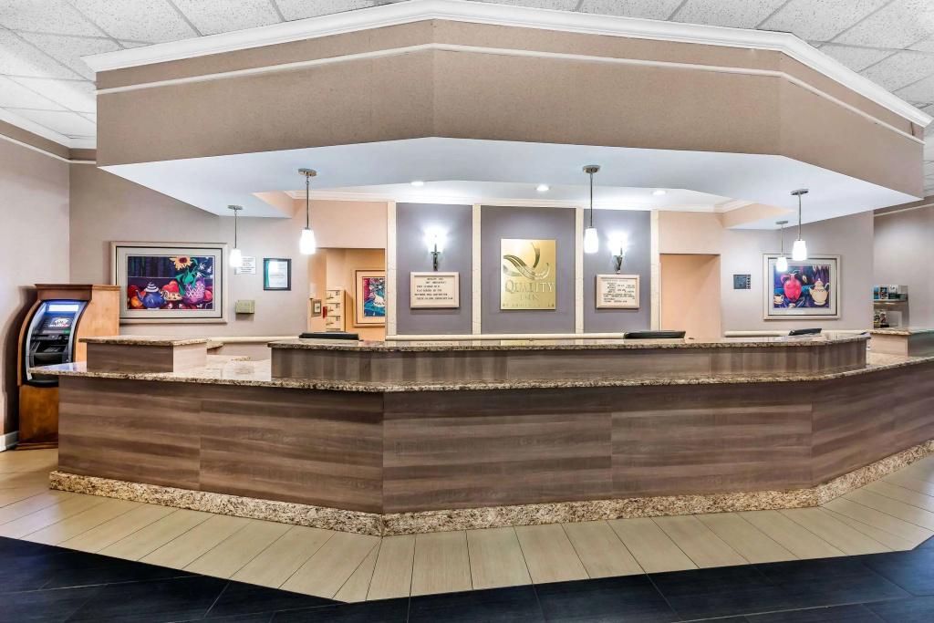 Hotel Monreale Express and Studios IDrive District, photo 2