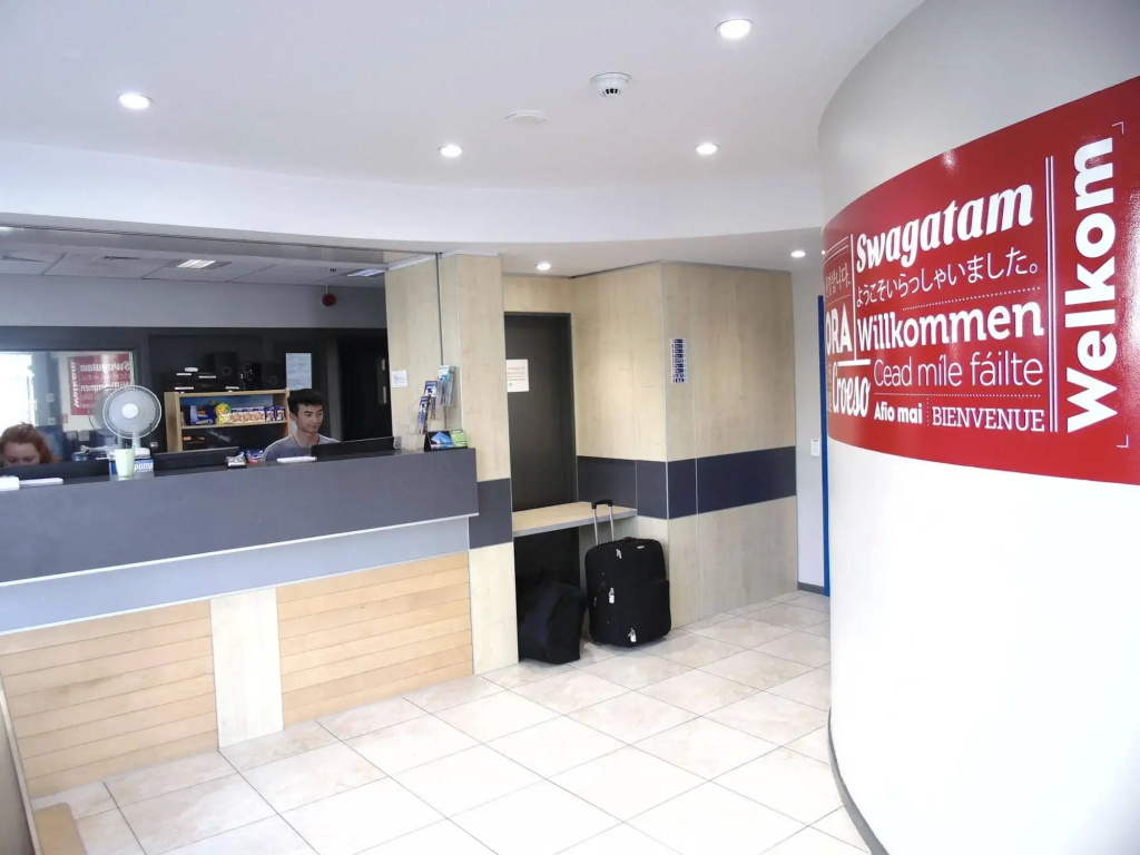 United Auckland — photo 2