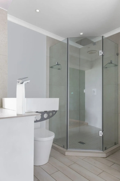 Pablo House — photo 7