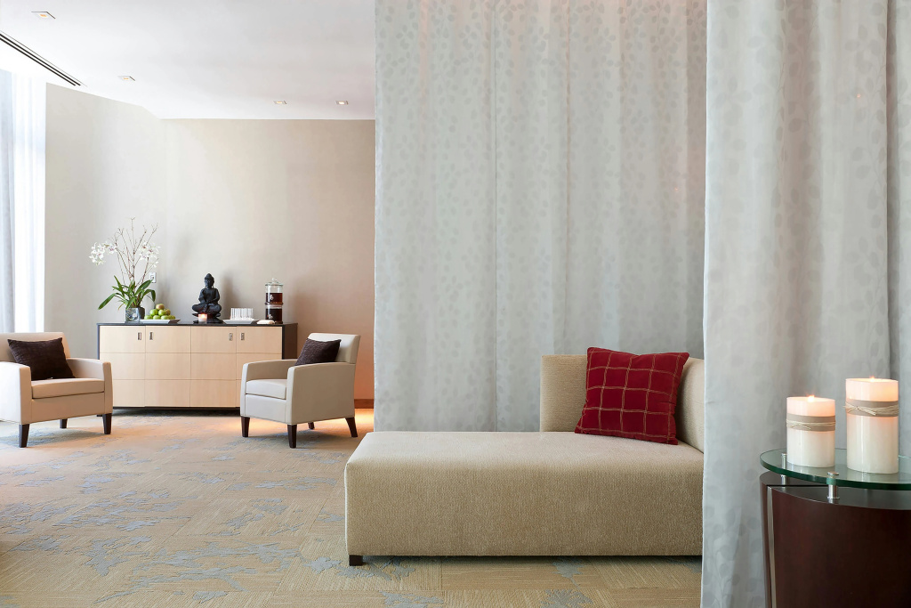 Hotel Beaux Arts, Autograph Collection — photo 6