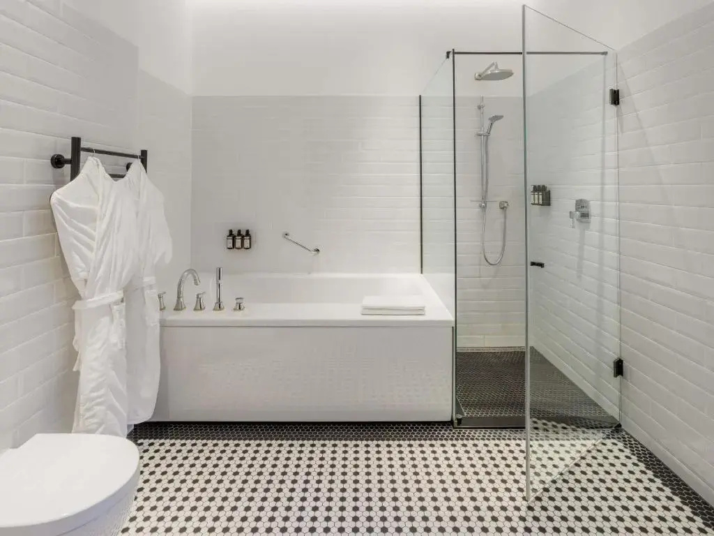 Mövenpick Hotel Tallinn — photo 8