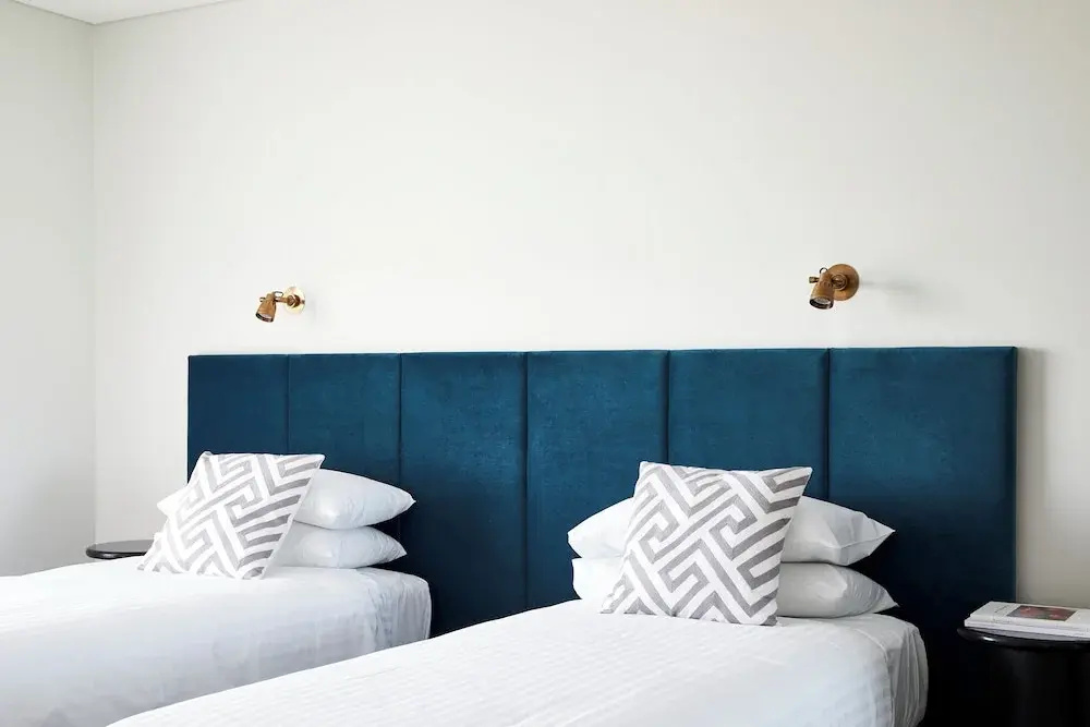 Astina Suites, photo 4