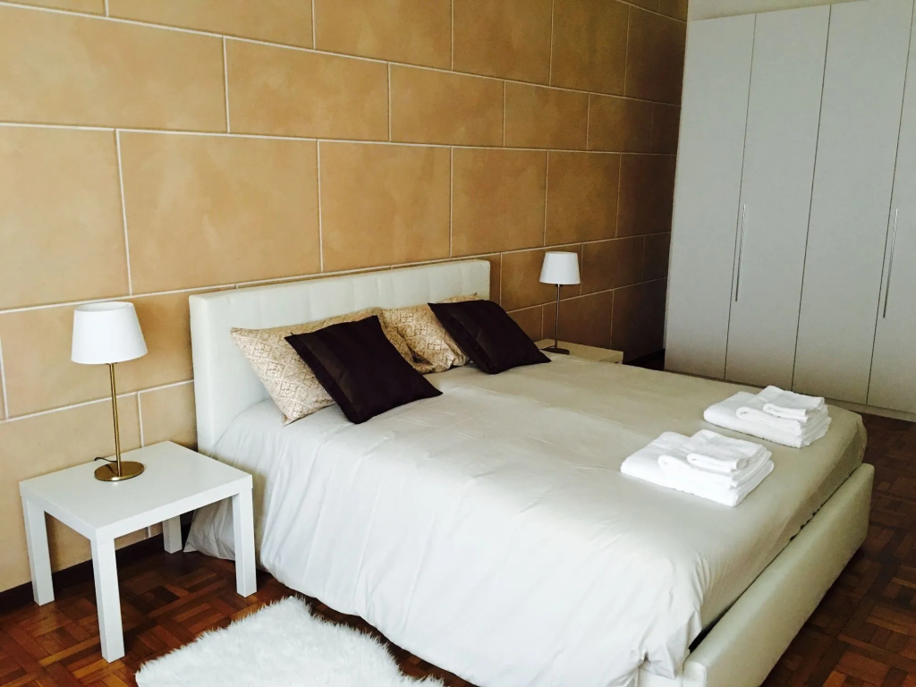 ITD Apartments Velasca — photo 2