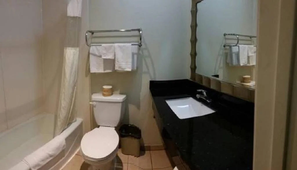 Sierra Inn — photo 7