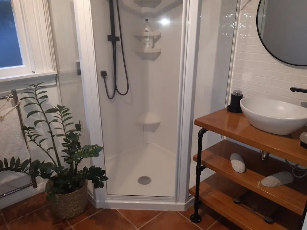 Harbour View Cottage B&B — photo 7