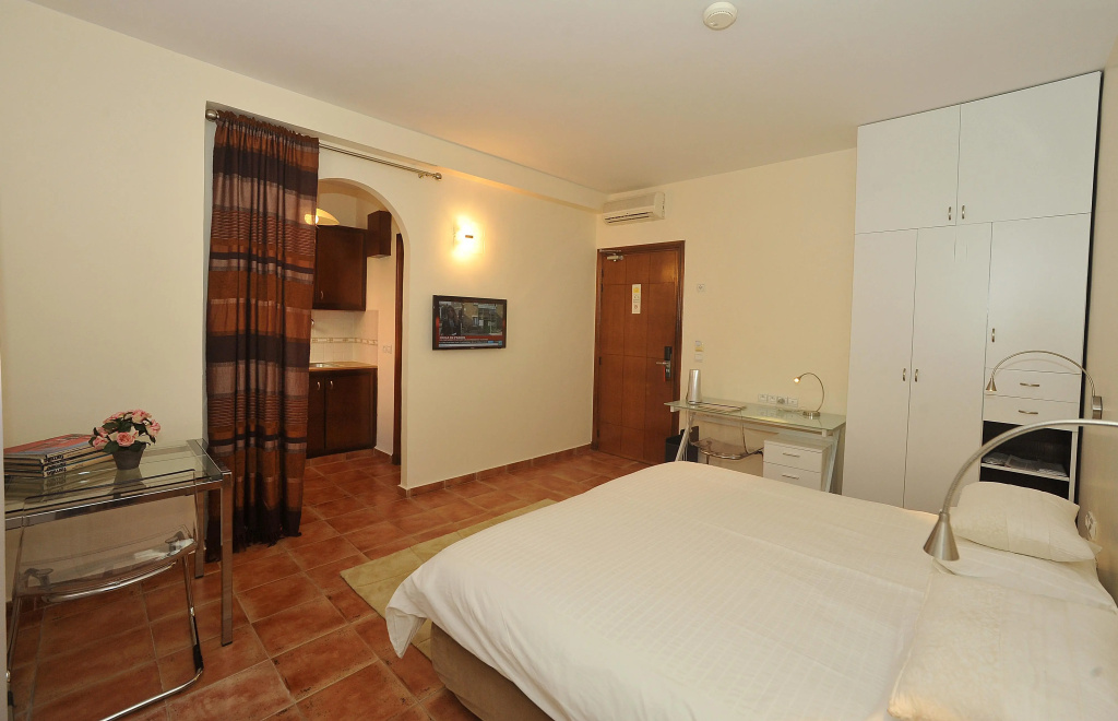 Casablanca Suites & SPA, photo 5