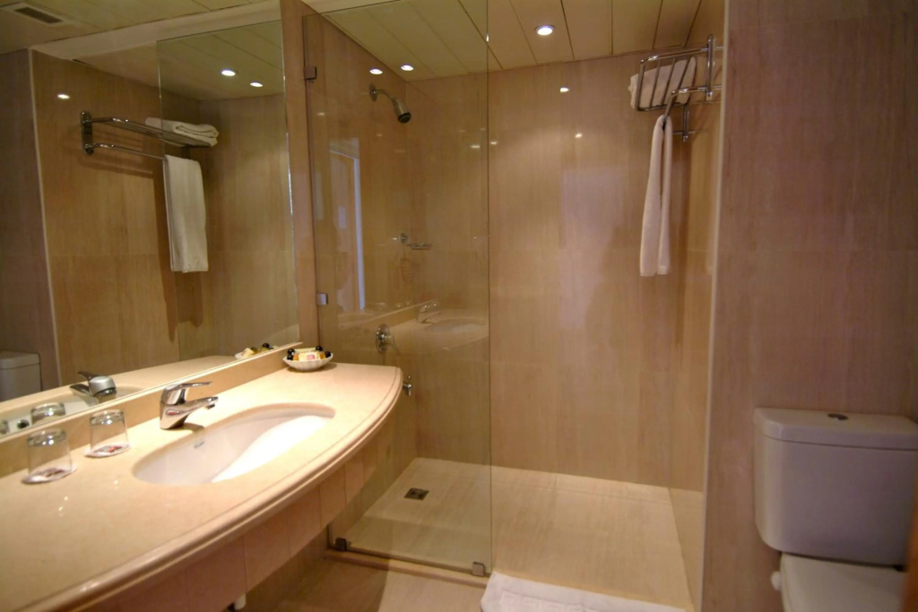 Eden Rock Hotel — photo 7