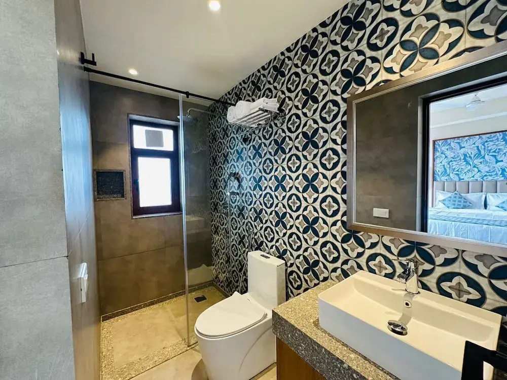 Titanic Boutique Hotel — photo 8