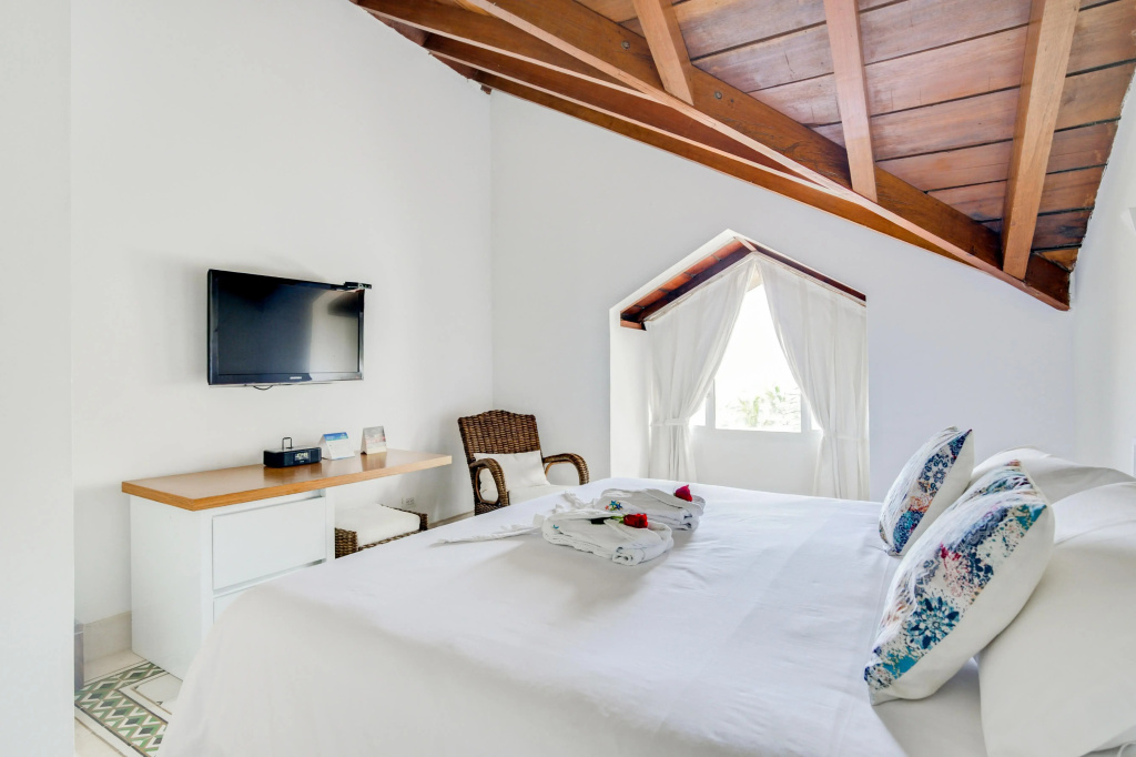 Las Americas Casa de Playa, photo 4