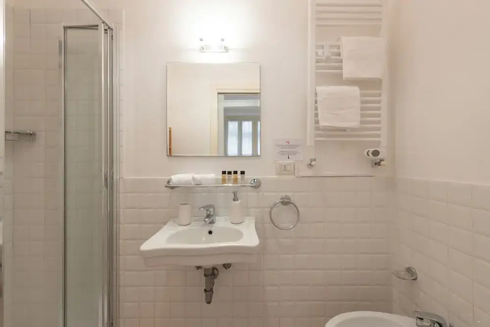 BnButler - Alessandria 4 — photo 7
