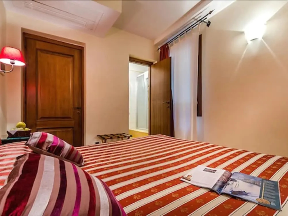 Residenza Rivo Alto, photo 2