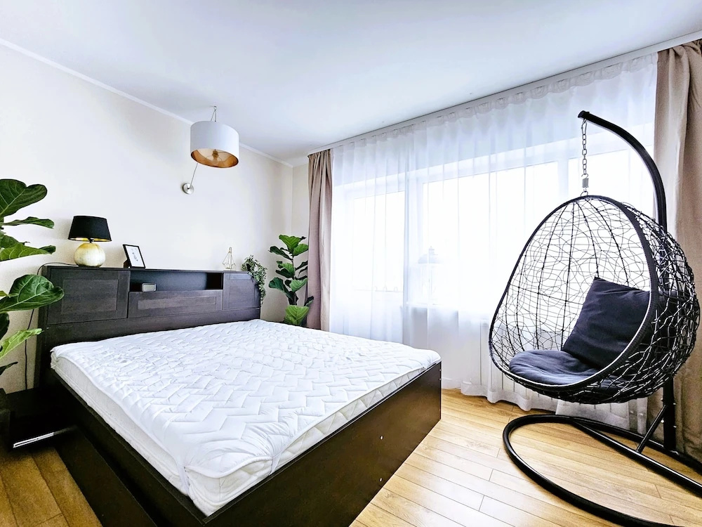 Cofy Rentals Tallinn — photo 4