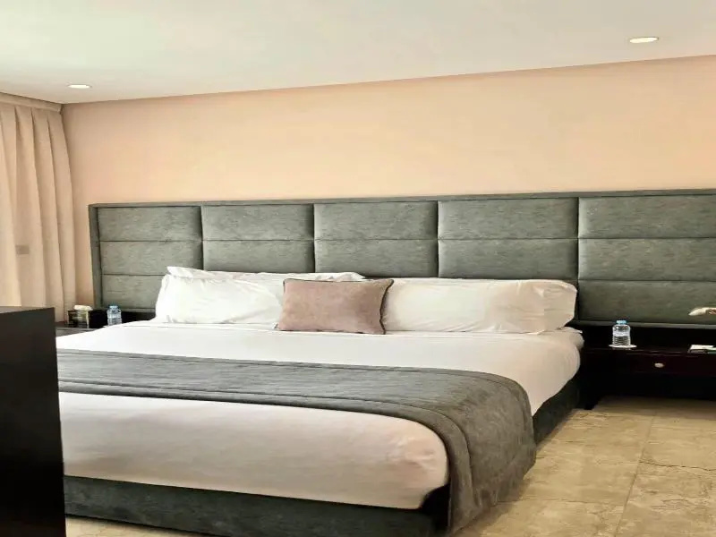 As Premium By Soho Hotels, photo 4