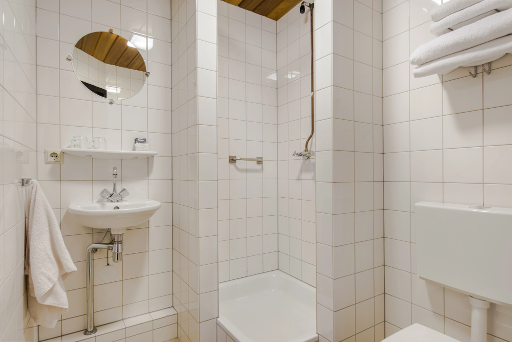 Hotel van Gelder — photo 7