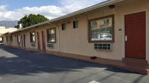 Ace Motel, photo 4