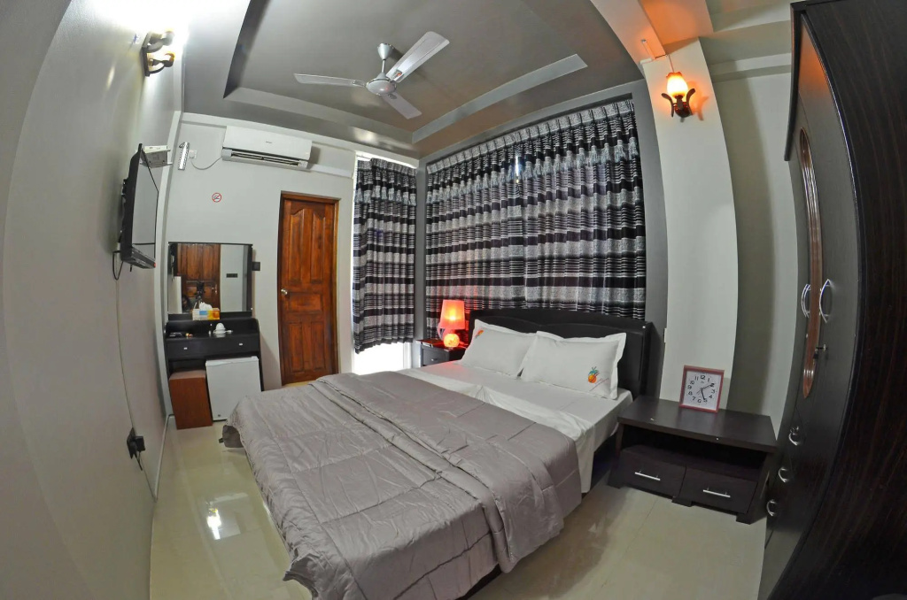 Dream Relax, photo 5