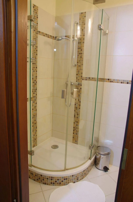 Szucha Apartment — photo 8