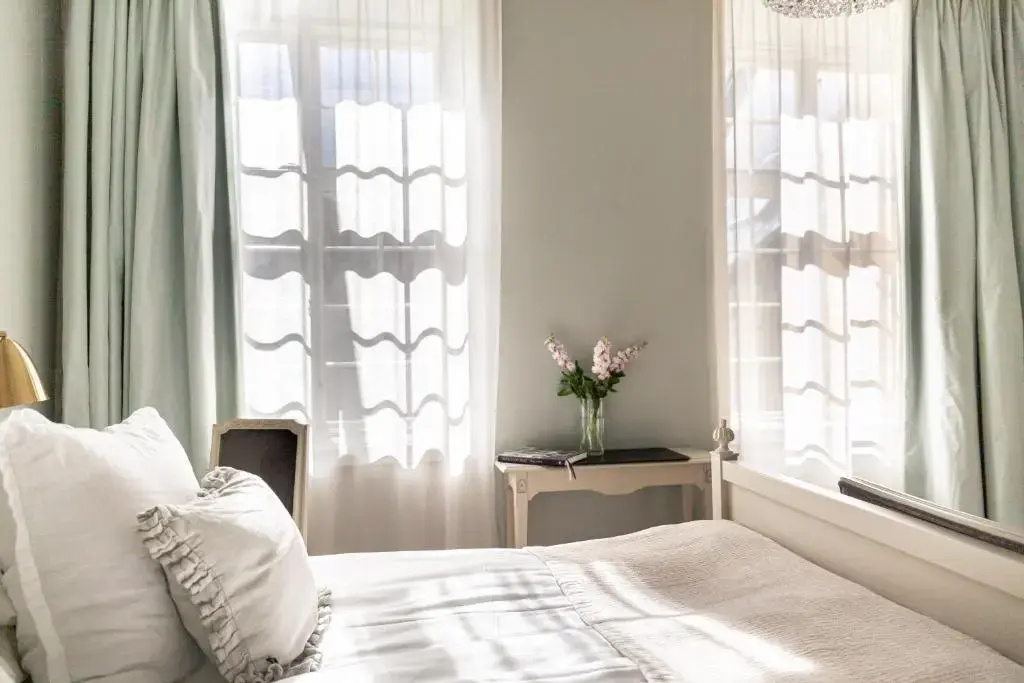 Hotel Kungsträdgården, photo 3