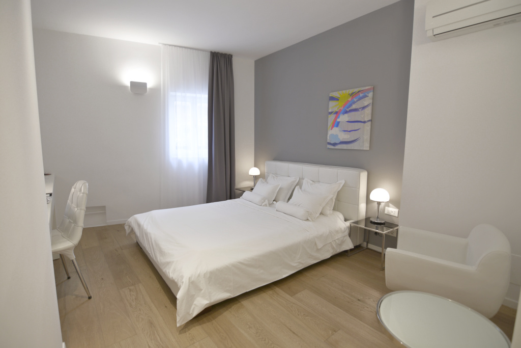 Divota Apartment Hotel, photo 5