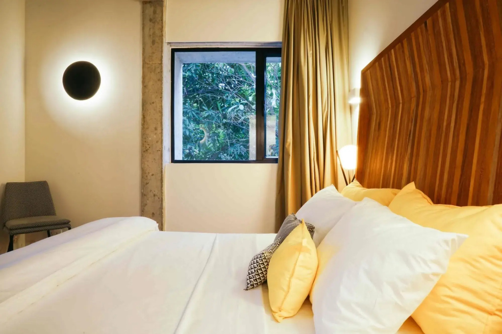Urban Residences - Siem Reap, photo 5