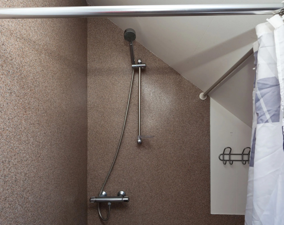 Guesthouse Andrea — photo 7