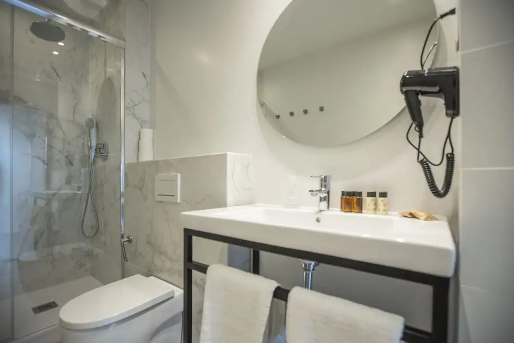 Fontanella by BCN URBAN ROOMS — photo 8