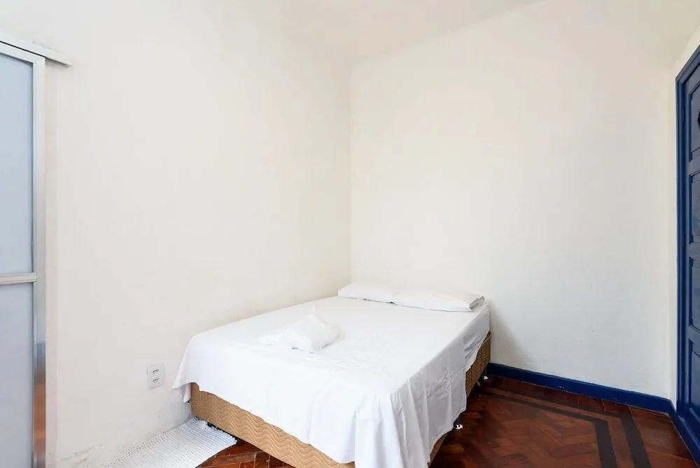 Farfalla Guest House, photo 3