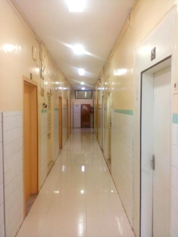 Milan Guest House — photo 8