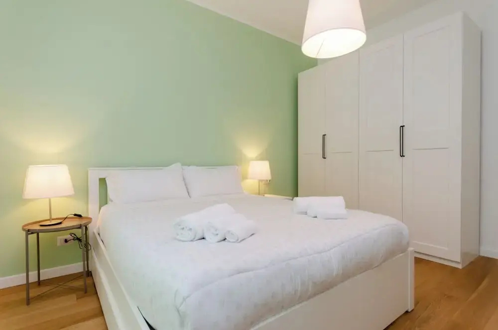 VivimiHome - Fiordalisi Home — photo 2