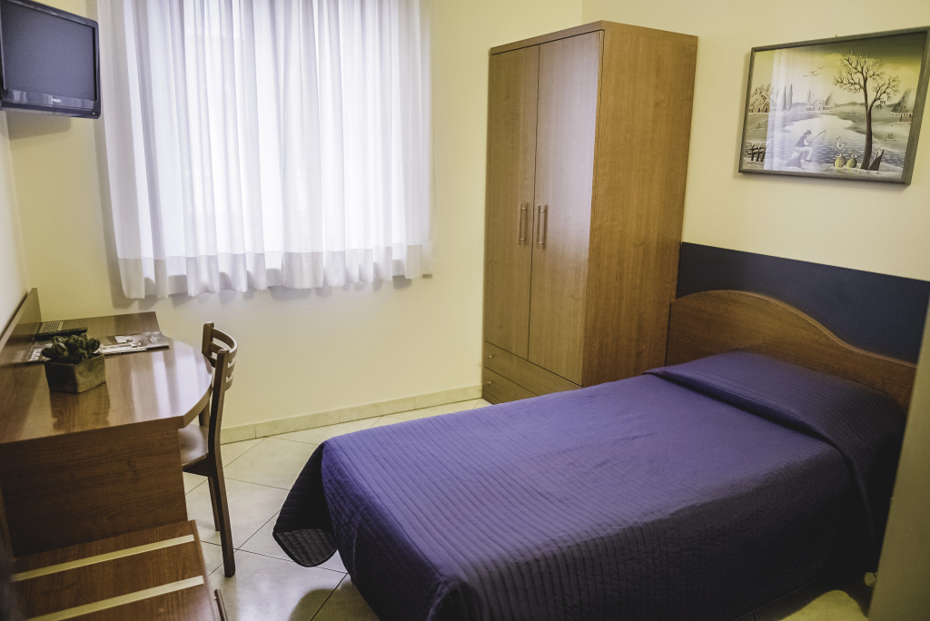 Hotel Venini — photo 4
