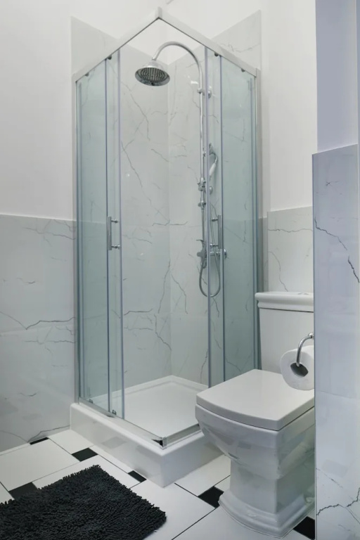 Stara Praga Vistula Apartment — photo 7