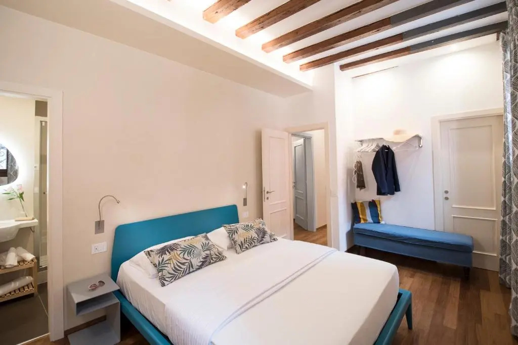 Stemar Apartments, photo 2