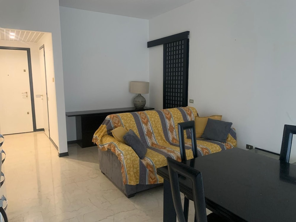 Milano Apartments Barbavara 7A — photo 2