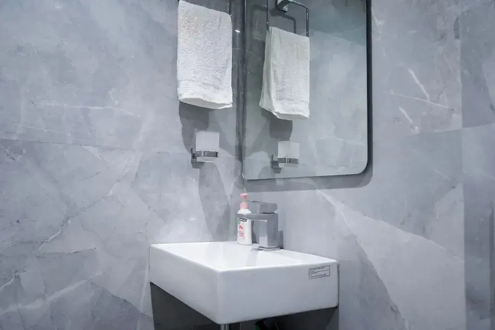 Zenith Homes - Powai Suites — photo 7