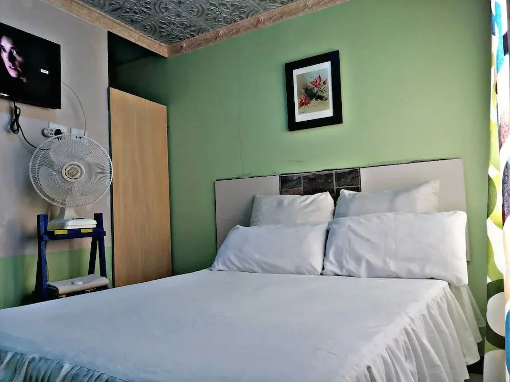 Valleycenterguesthouse — photo 6