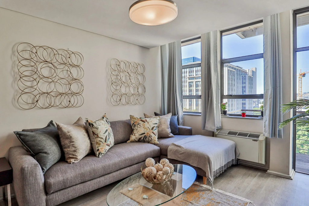 901 Fountain Suites 901 By Ctha — photo 8